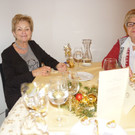 Seniorenweihnachtsfeier_2018-12-16_DSC03053.jpg