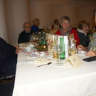 Seniorenweihnachtsfeier_2018-12-16_DSC03055.jpg