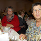Seniorenweihnachtsfeier_2018-12-16_DSC03056.jpg