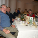 Seniorenweihnachtsfeier_2018-12-16_DSC03058.jpg
