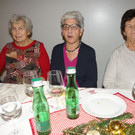 Seniorenweihnachtsfeier_2018-12-16_DSC03062.jpg