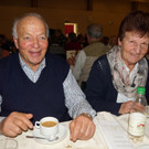 Seniorenweihnachtsfeier_2018-12-16_DSC03064.jpg