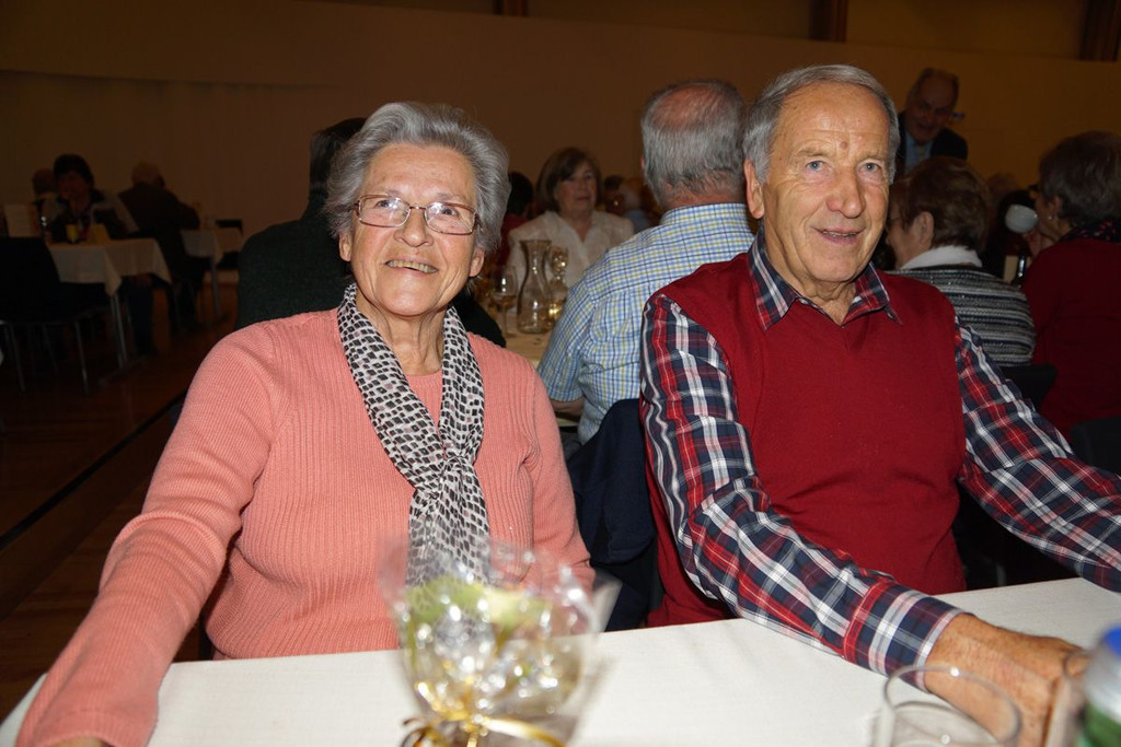 Seniorenweihnachtsfeier_2018-12-16_DSC03065.jpg