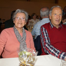 Seniorenweihnachtsfeier_2018-12-16_DSC03065.jpg