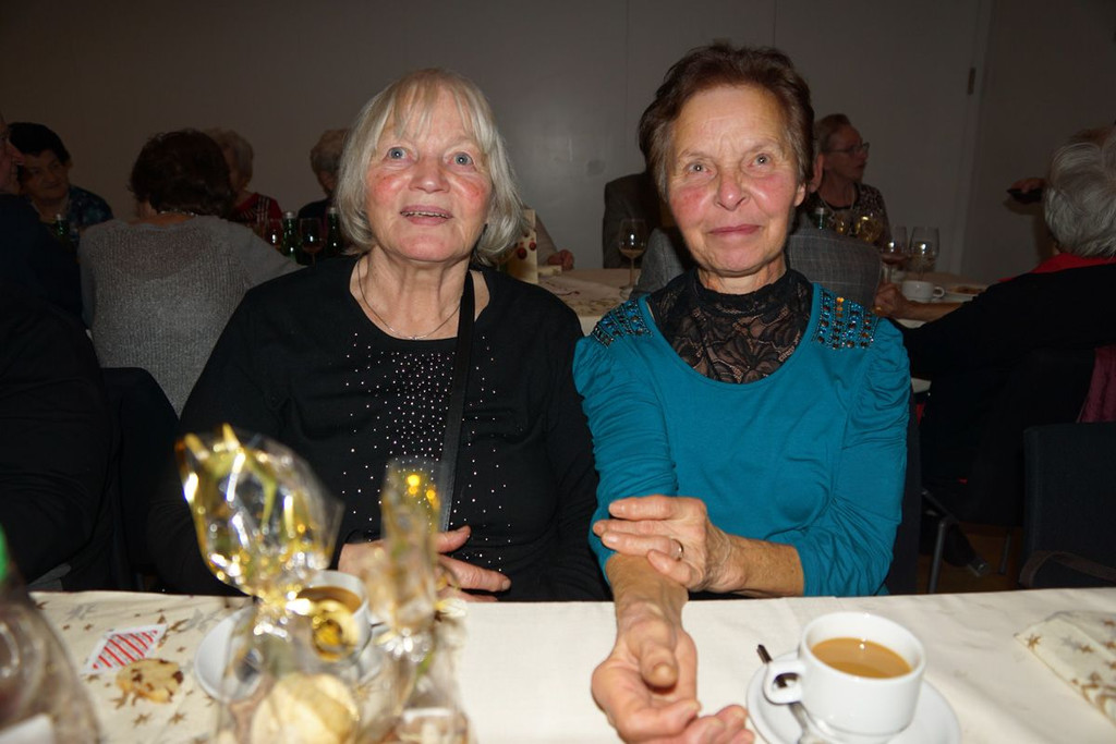 Seniorenweihnachtsfeier_2018-12-16_DSC03067.jpg