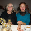 Seniorenweihnachtsfeier_2018-12-16_DSC03067.jpg