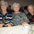 Seniorenweihnachtsfeier_2018-12-16_DSC03068.jpg