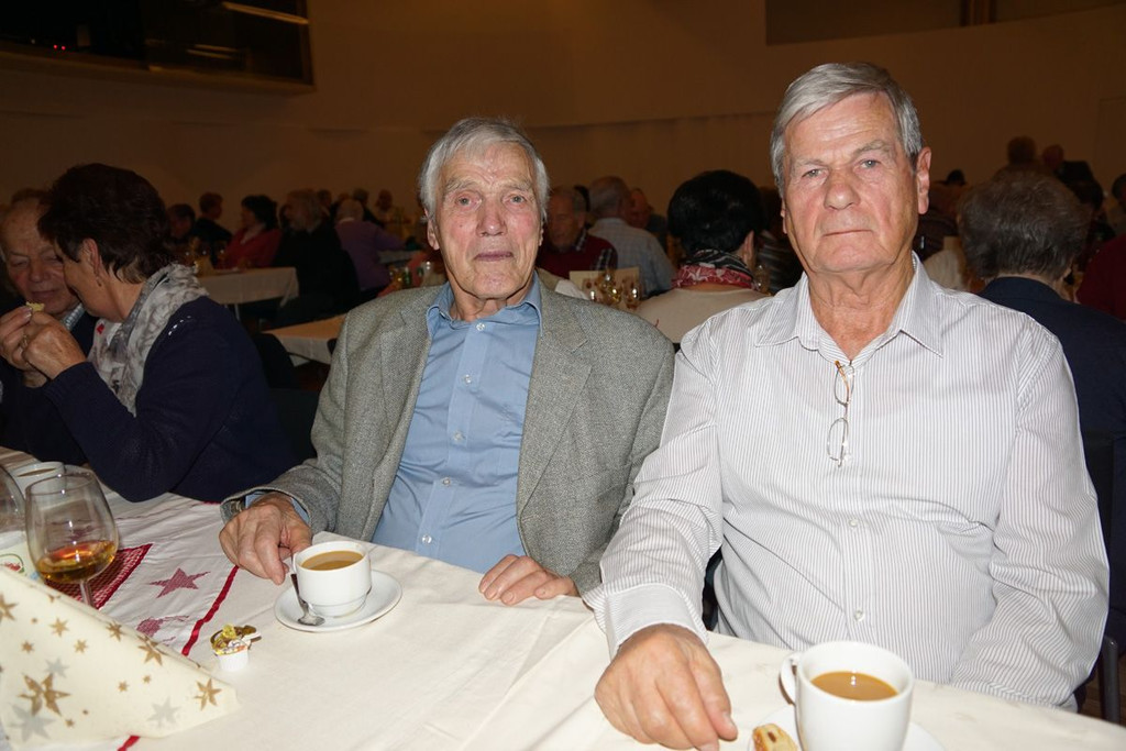 Seniorenweihnachtsfeier_2018-12-16_DSC03070.jpg