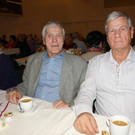 Seniorenweihnachtsfeier_2018-12-16_DSC03070.jpg