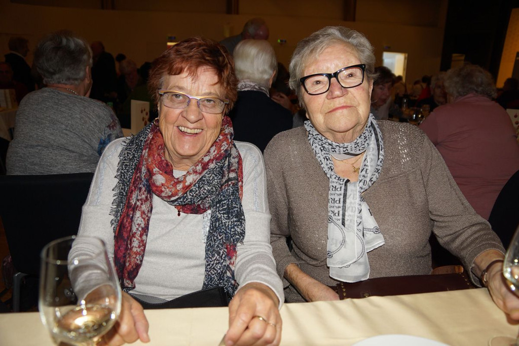 Seniorenweihnachtsfeier_2018-12-16_DSC03073.jpg