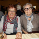 Seniorenweihnachtsfeier_2018-12-16_DSC03073.jpg