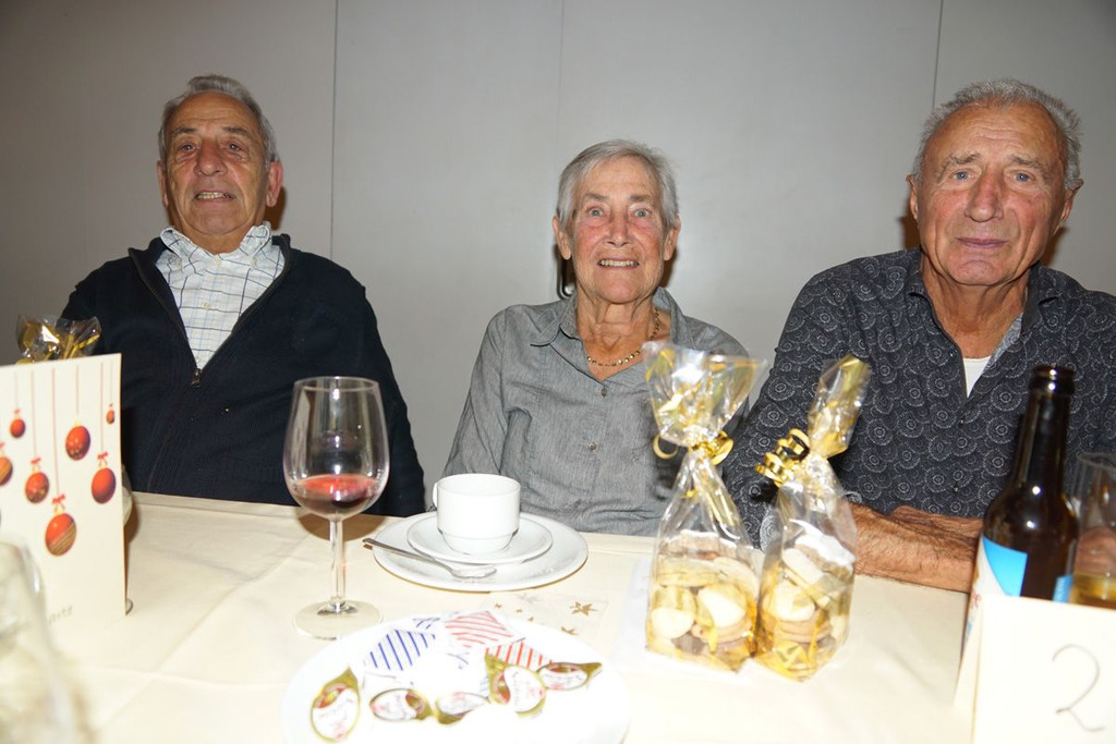 Seniorenweihnachtsfeier_2018-12-16_DSC03078.jpg