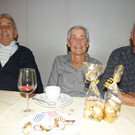 Seniorenweihnachtsfeier_2018-12-16_DSC03078.jpg