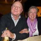 Seniorenweihnachtsfeier_2018-12-16_DSC03080.jpg