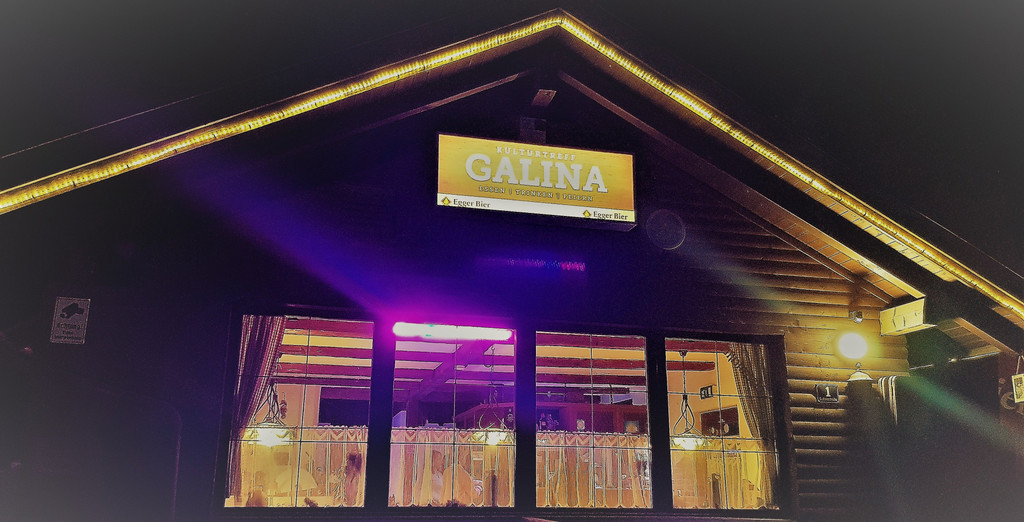 Galina_2018_november.jpg