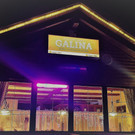 Galina_2018_november.jpg