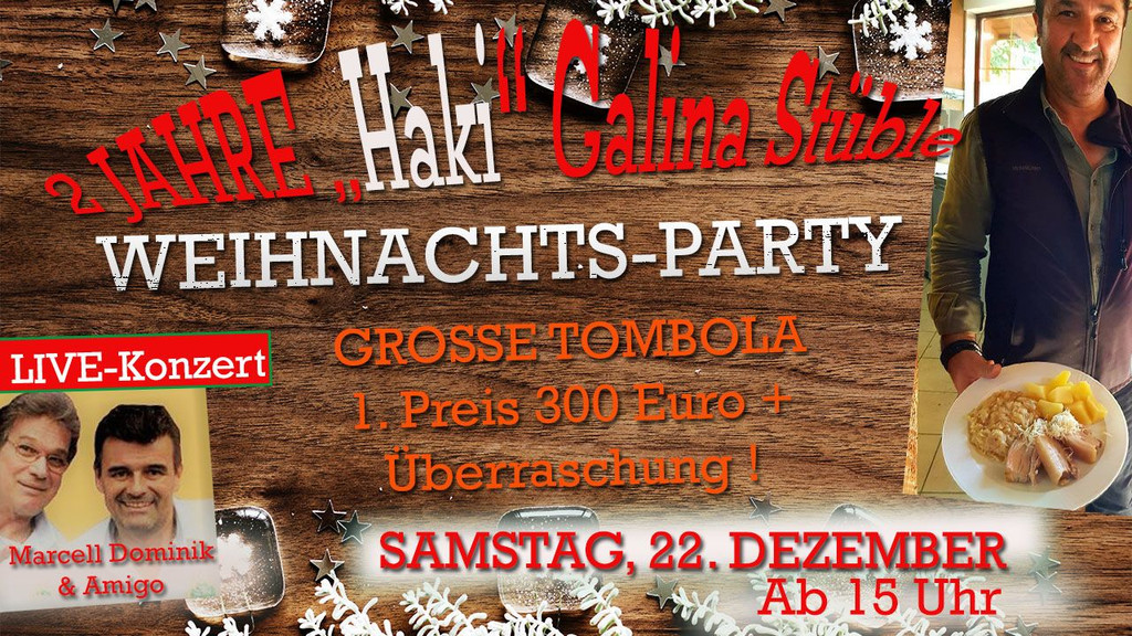 xmas_party.jpg