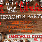 xmas_party.jpg