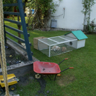 Hohenems K__nig G  _5_.JPG