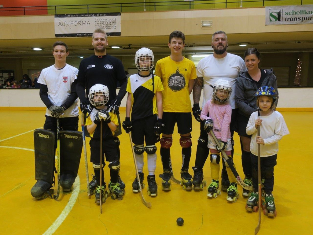 RHC 7.jpg