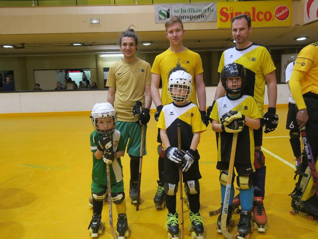 RHC 8.jpg