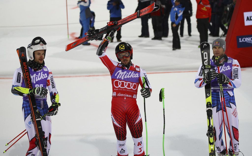 Italy_Alpine_Skiing_World_Cup_94473.jpg