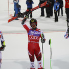 Italy_Alpine_Skiing_World_Cup_94473.jpg