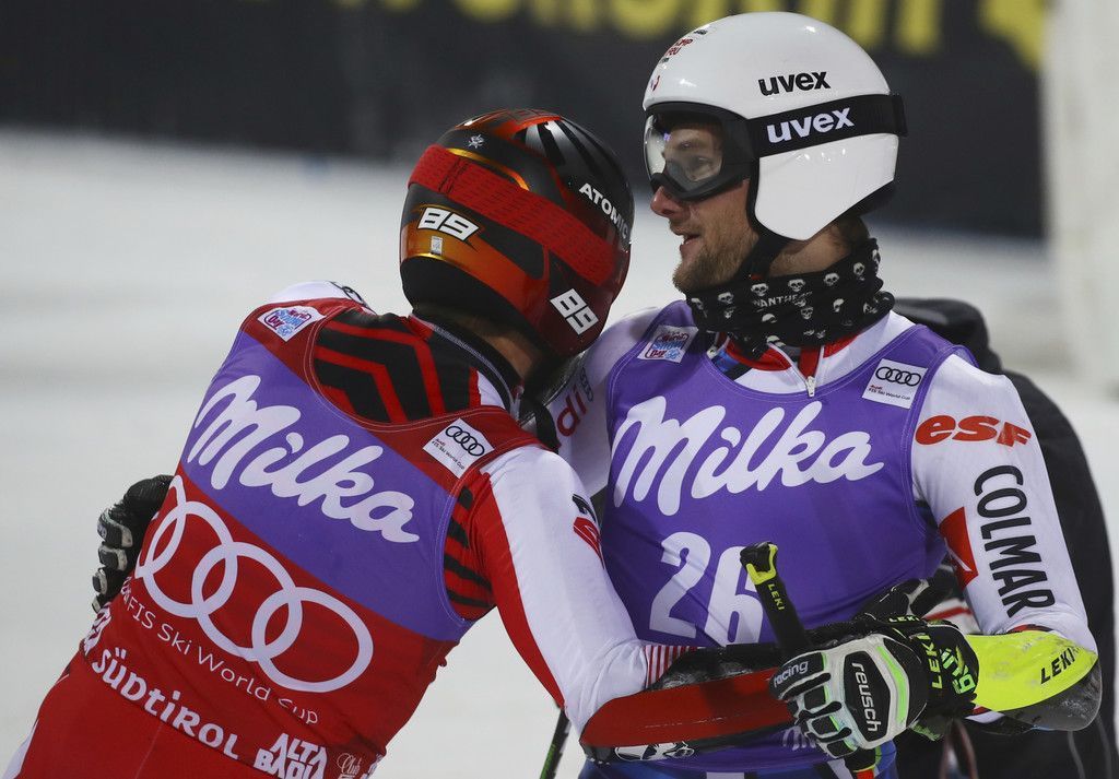 Italy_Alpine_Skiing_World_Cup_28108.jpg