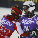 Italy_Alpine_Skiing_World_Cup_28108.jpg