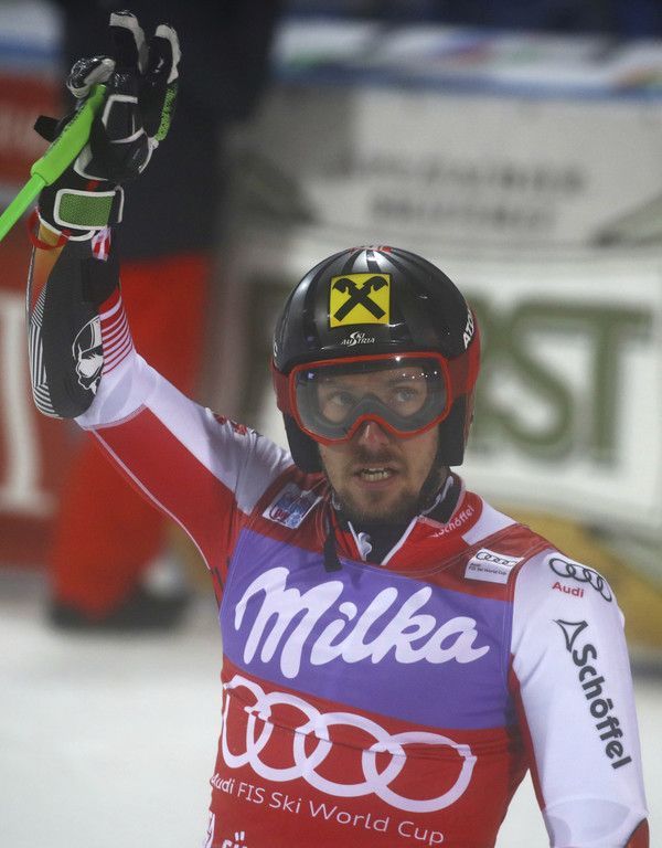 Italy_Alpine_Skiing_World_Cup_31806.jpg