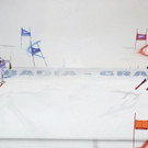 Italy_Alpine_Skiing_World_Cup_00978.jpg