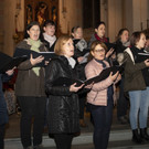Kirchenkonzert