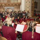 BM Schwarzach 4.jpg