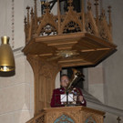 DSC_2815_jiw.jpg