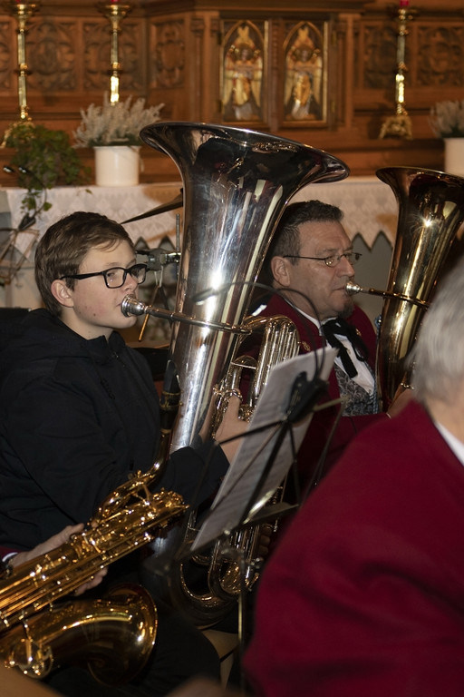 BM Schwarzach 2.jpg