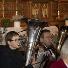 BM Schwarzach 2.jpg