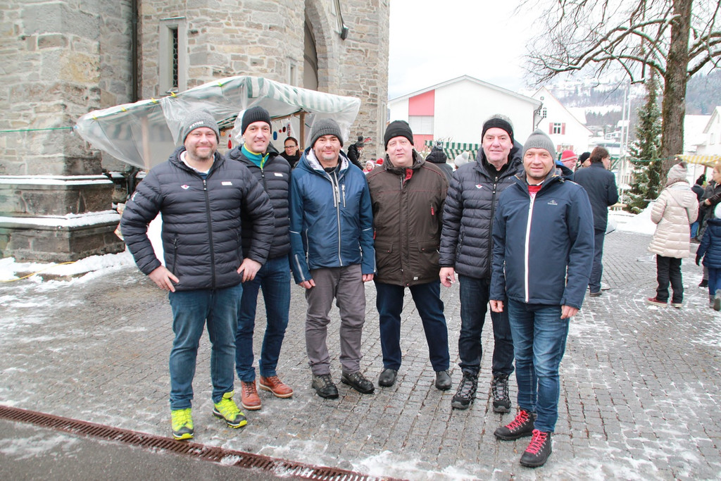 Weihnachtsmarkt 1b.jpg