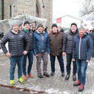 Weihnachtsmarkt 1b.jpg