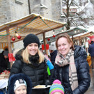Weihnachtsmarkt 2.jpg