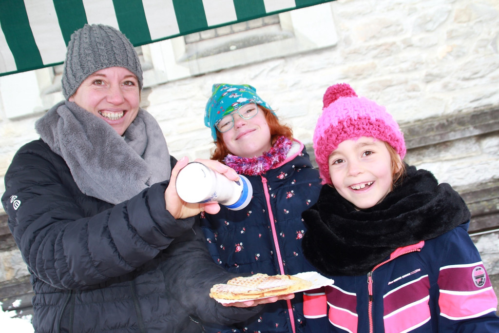 Weihnachtsmarkt 4.jpg