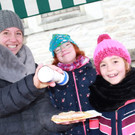 Weihnachtsmarkt 4.jpg