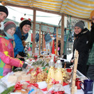 Weihnachtsmarkt 5.jpg