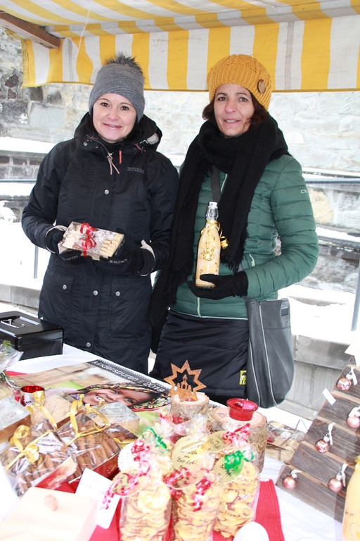 Weihnachtsmarkt 6.jpg