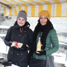 Weihnachtsmarkt 6.jpg
