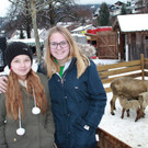 Weihnachtsmarkt 7.jpg