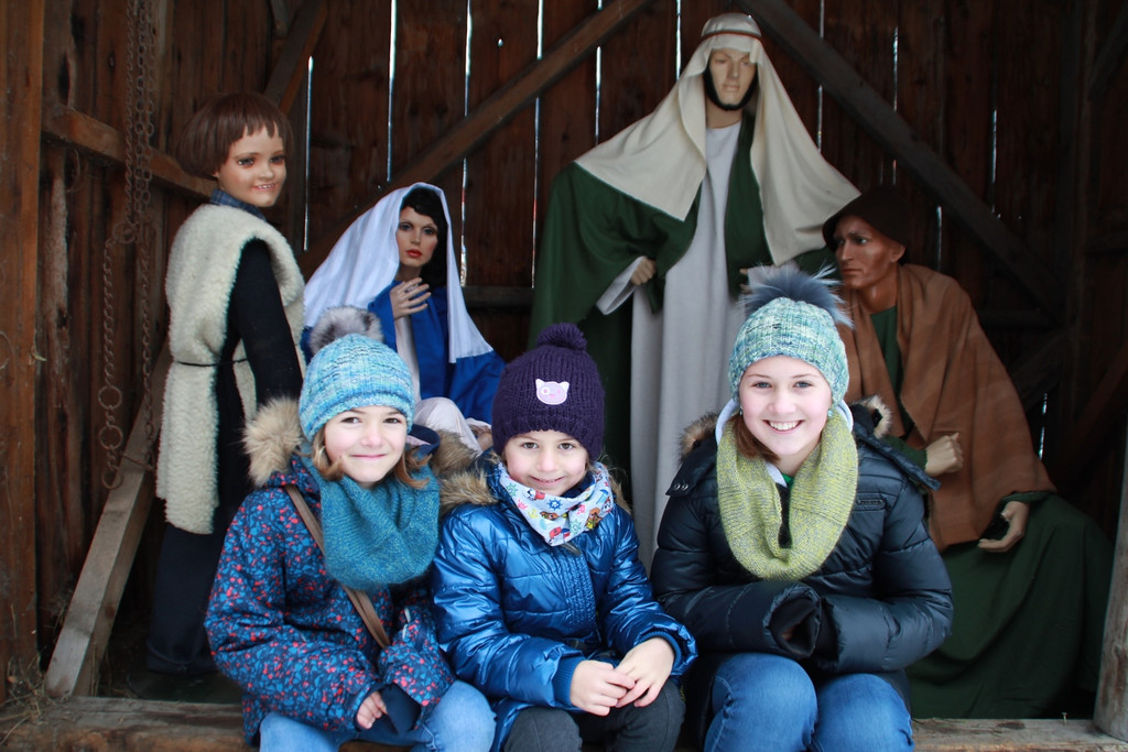 Weihnachtsmarkt 8.jpg