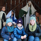 Weihnachtsmarkt 8.jpg