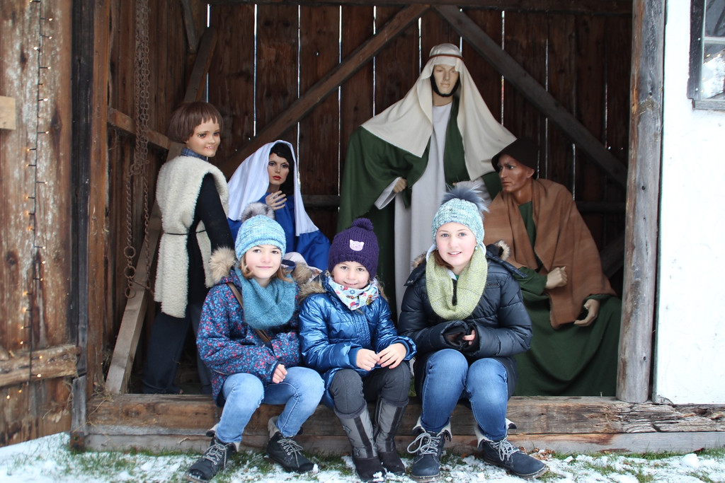 Weihnachtsmarkt 8b.jpg