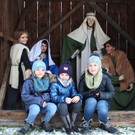 Weihnachtsmarkt 8b.jpg