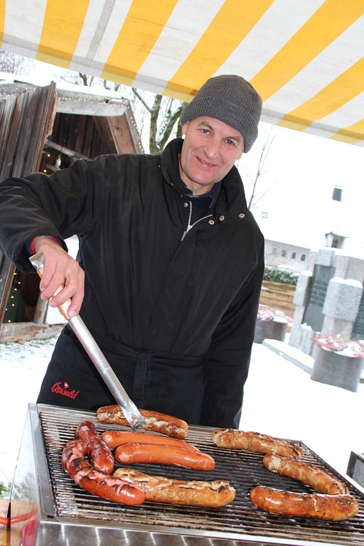 Weihnachtsmarkt 9.jpg